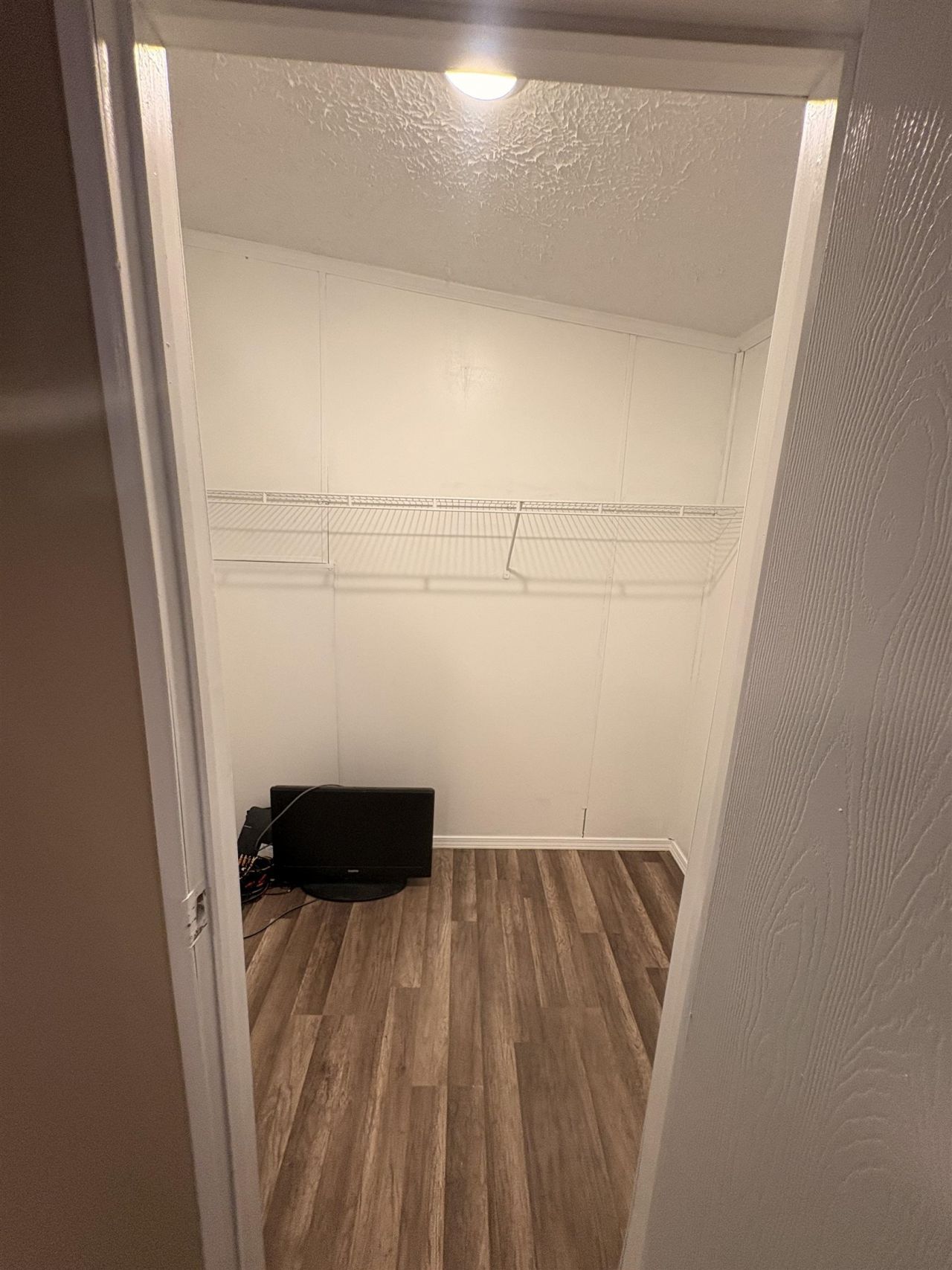 2700 Capricorn Dr. Photo 50