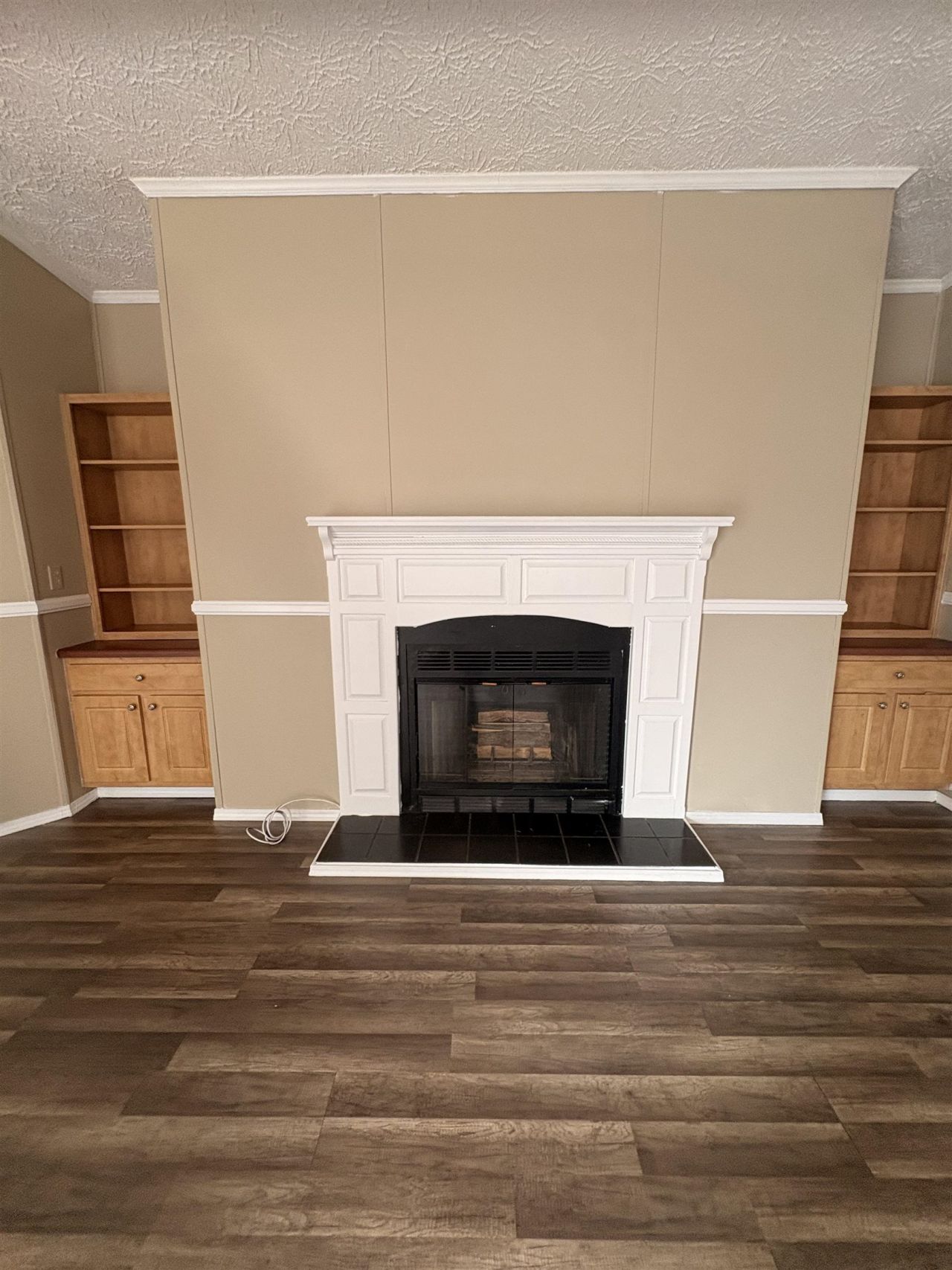 2700 Capricorn Dr. Photo 52