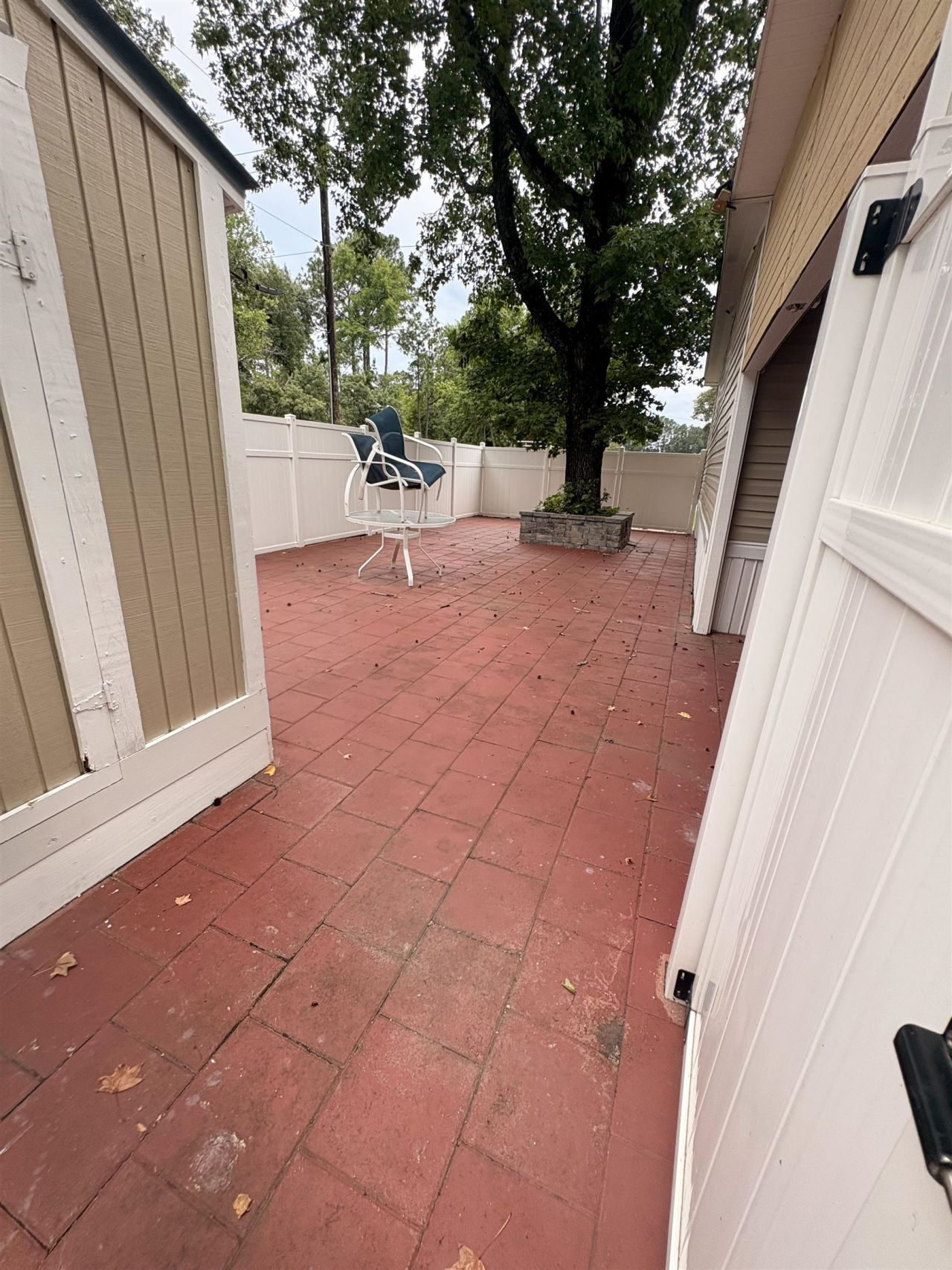 2700 Capricorn Dr. Photo 65