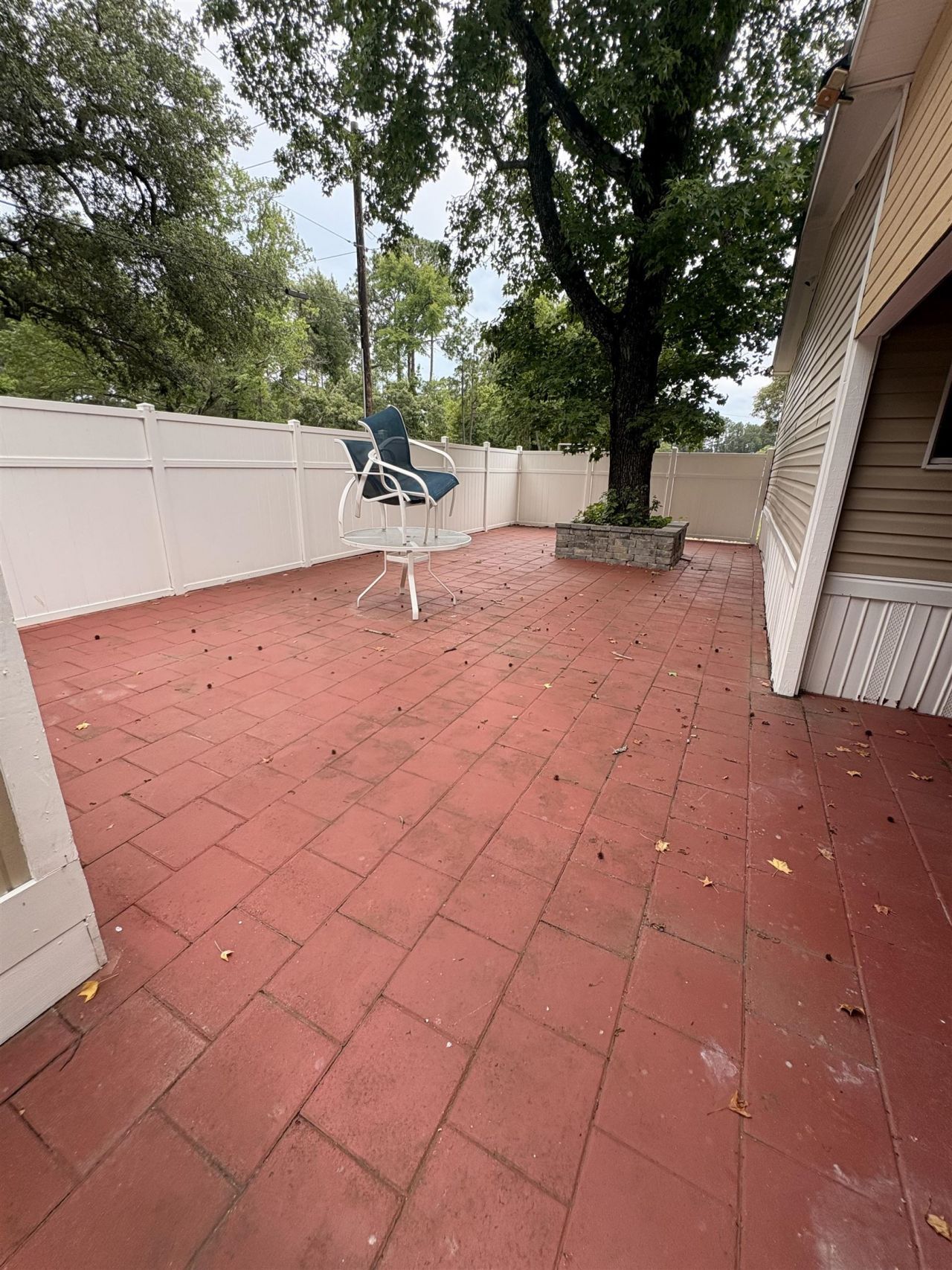 2700 Capricorn Dr. Photo 66