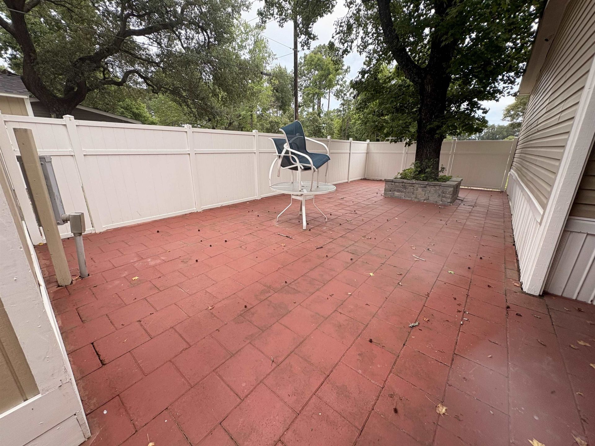 2700 Capricorn Dr. Photo 67