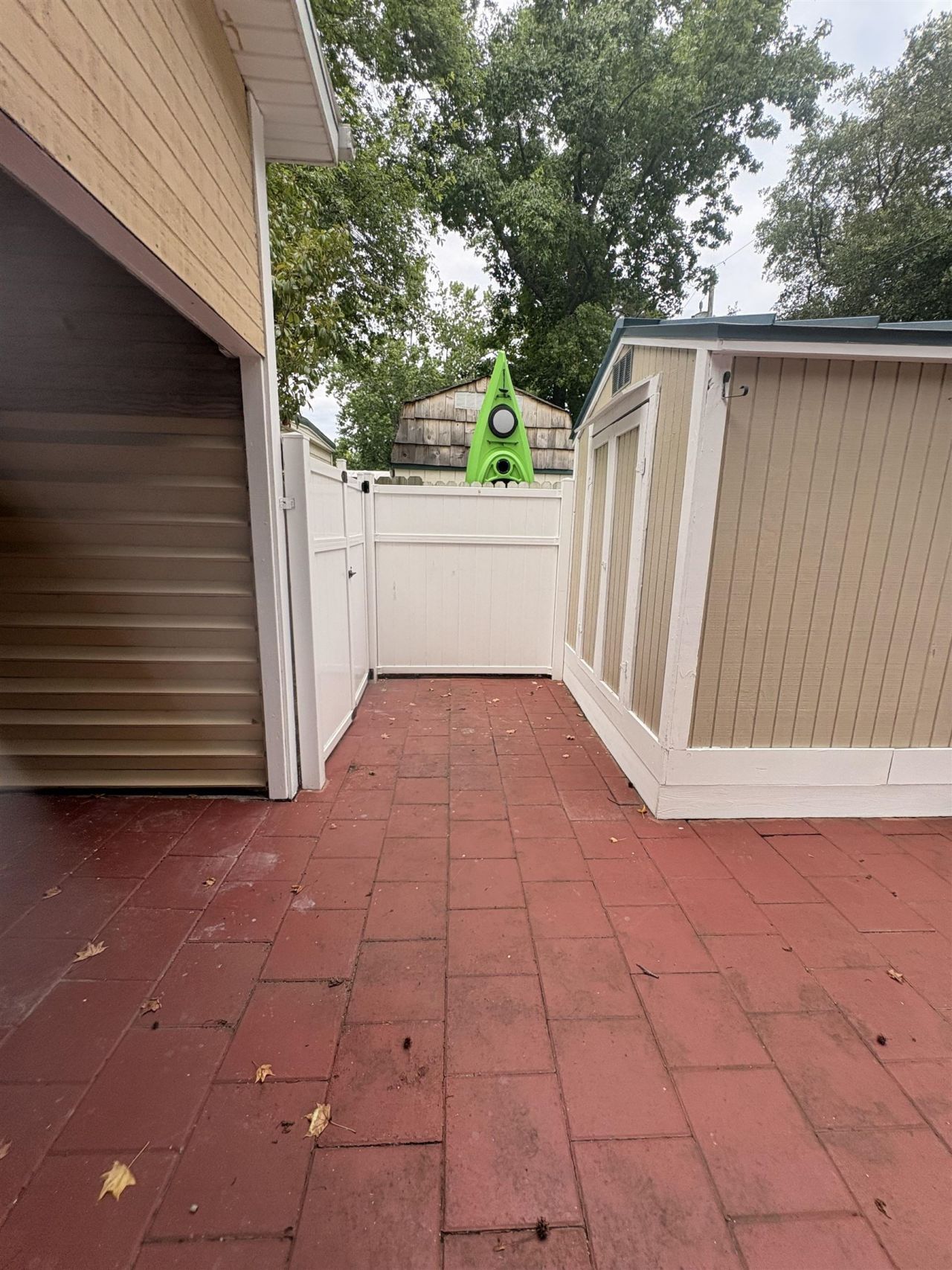 2700 Capricorn Dr. Photo 69
