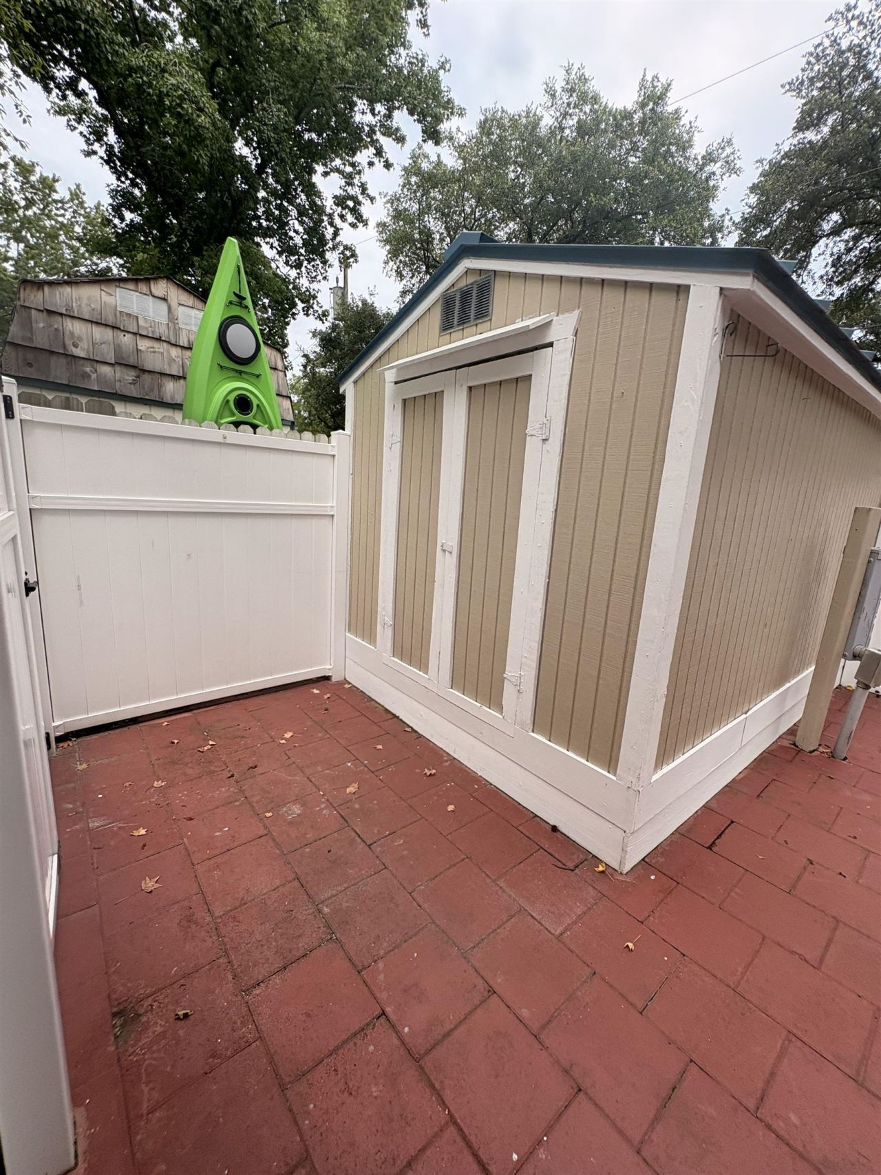 2700 Capricorn Dr. Photo 70