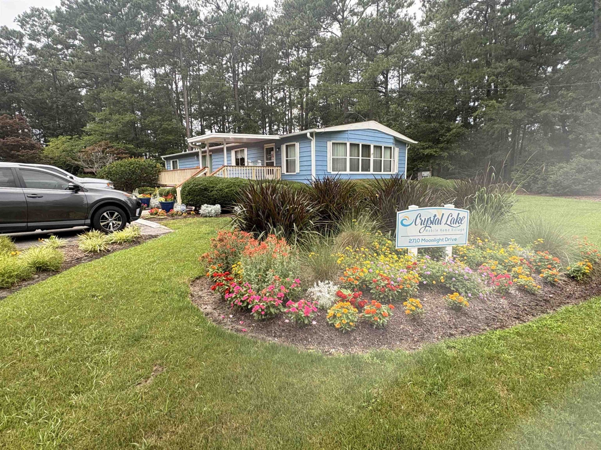 2700 Capricorn Dr. Photo 77