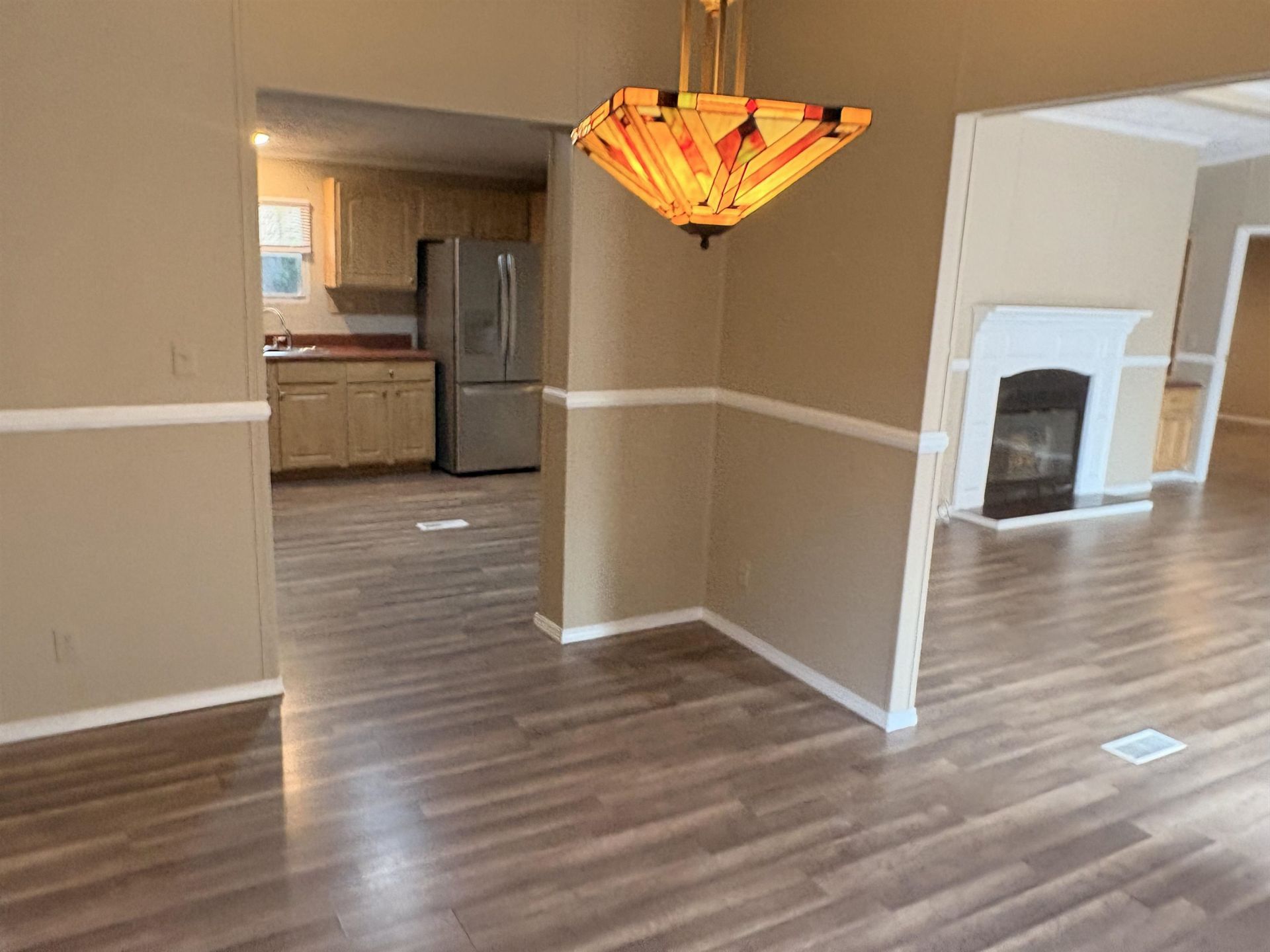 2700 Capricorn Dr. Photo 8