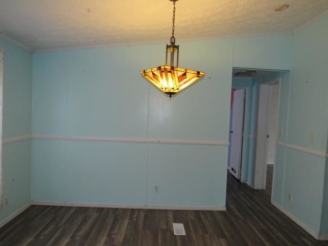 2700 Capricorn Dr.  Photo 8