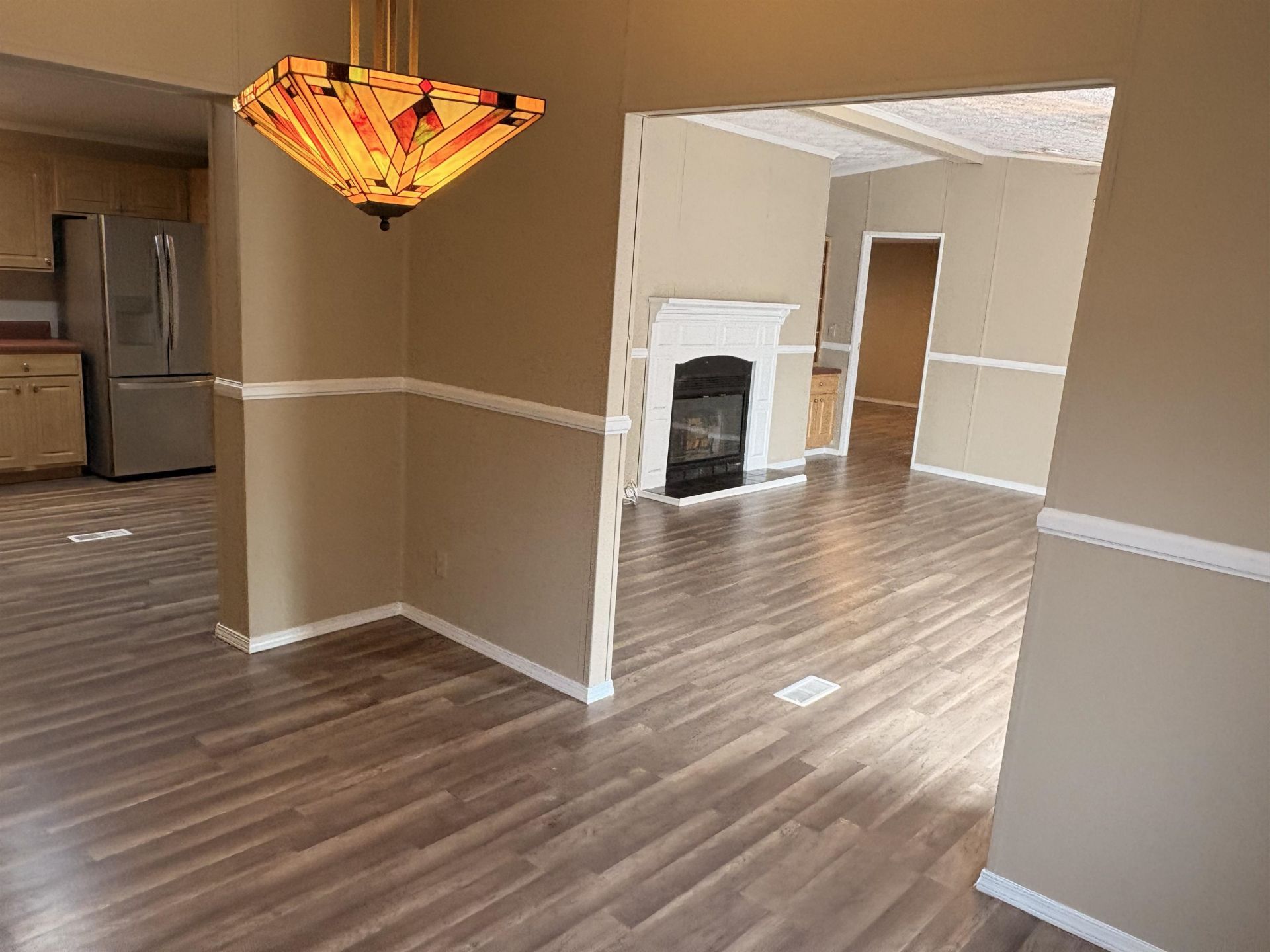 2700 Capricorn Dr. Photo 9
