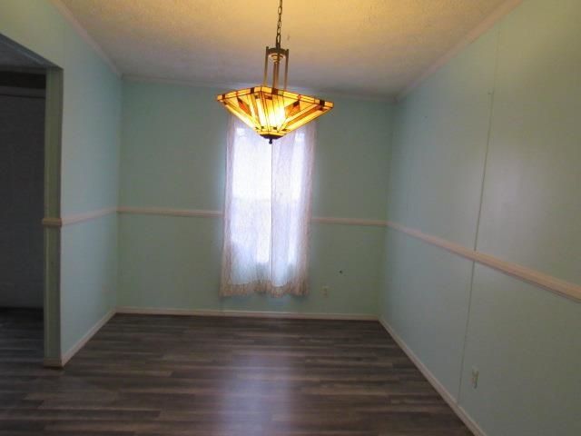 2700 Capricorn Dr.  Photo 9