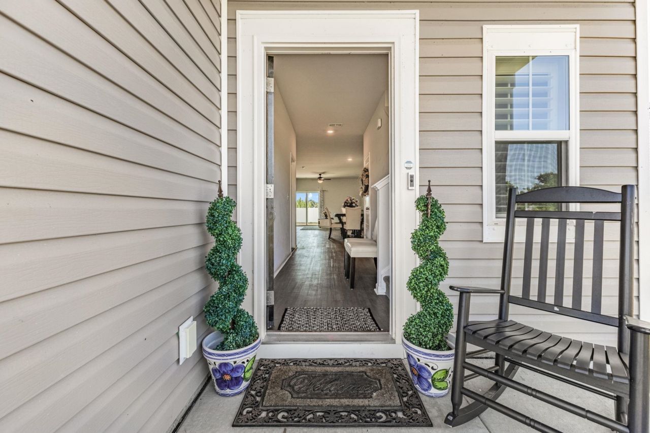 264 Carolina Lakes Blvd. Photo 13