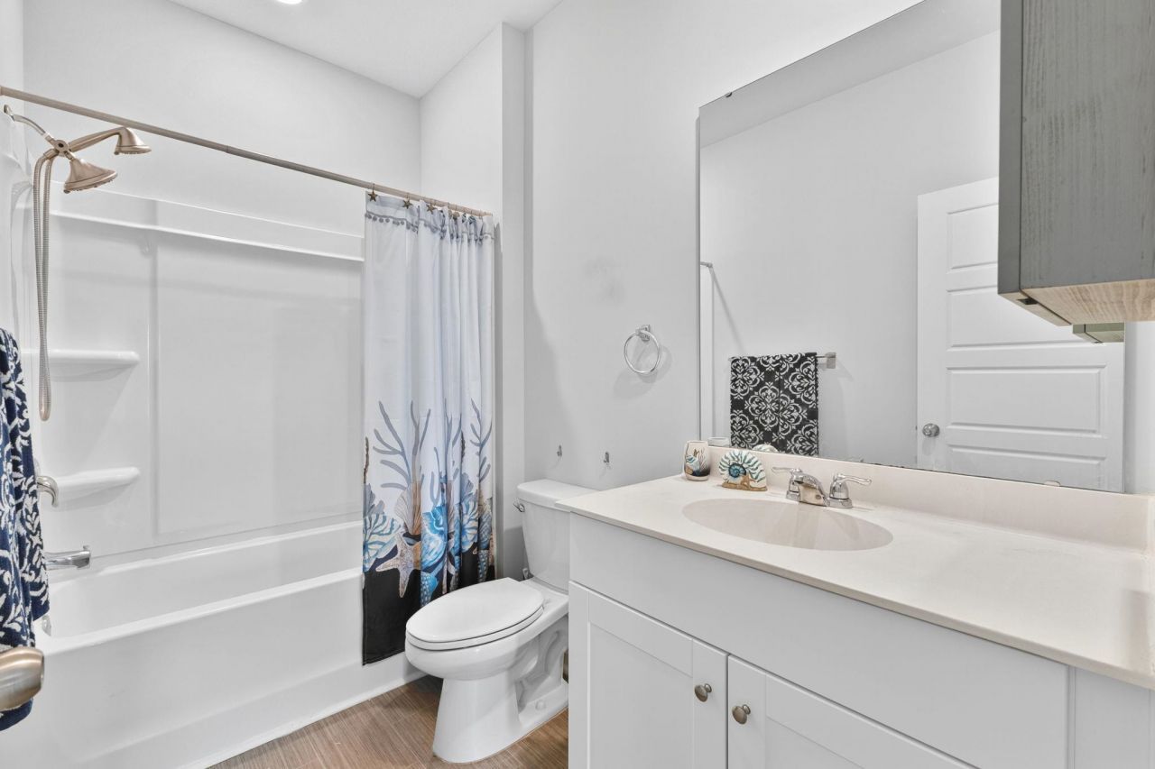 264 Carolina Lakes Blvd. Photo 17