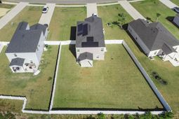 264 Carolina Lakes Blvd. photo 4