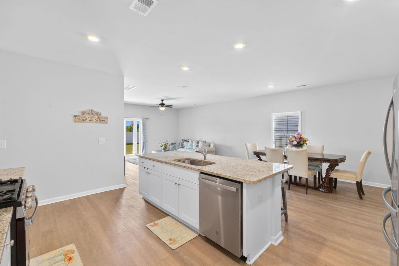 264 Carolina Lakes Blvd. Photo 21