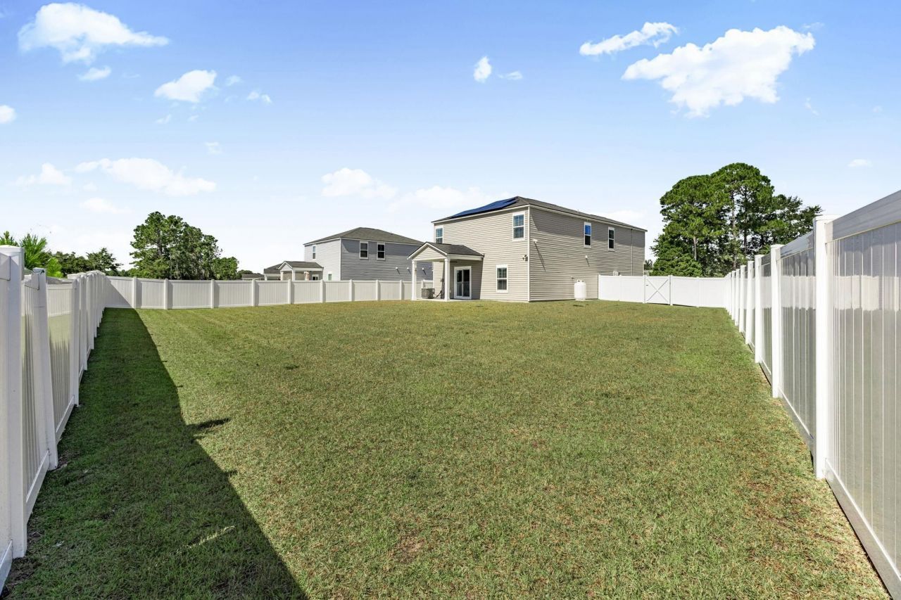 264 Carolina Lakes Blvd. Photo 25