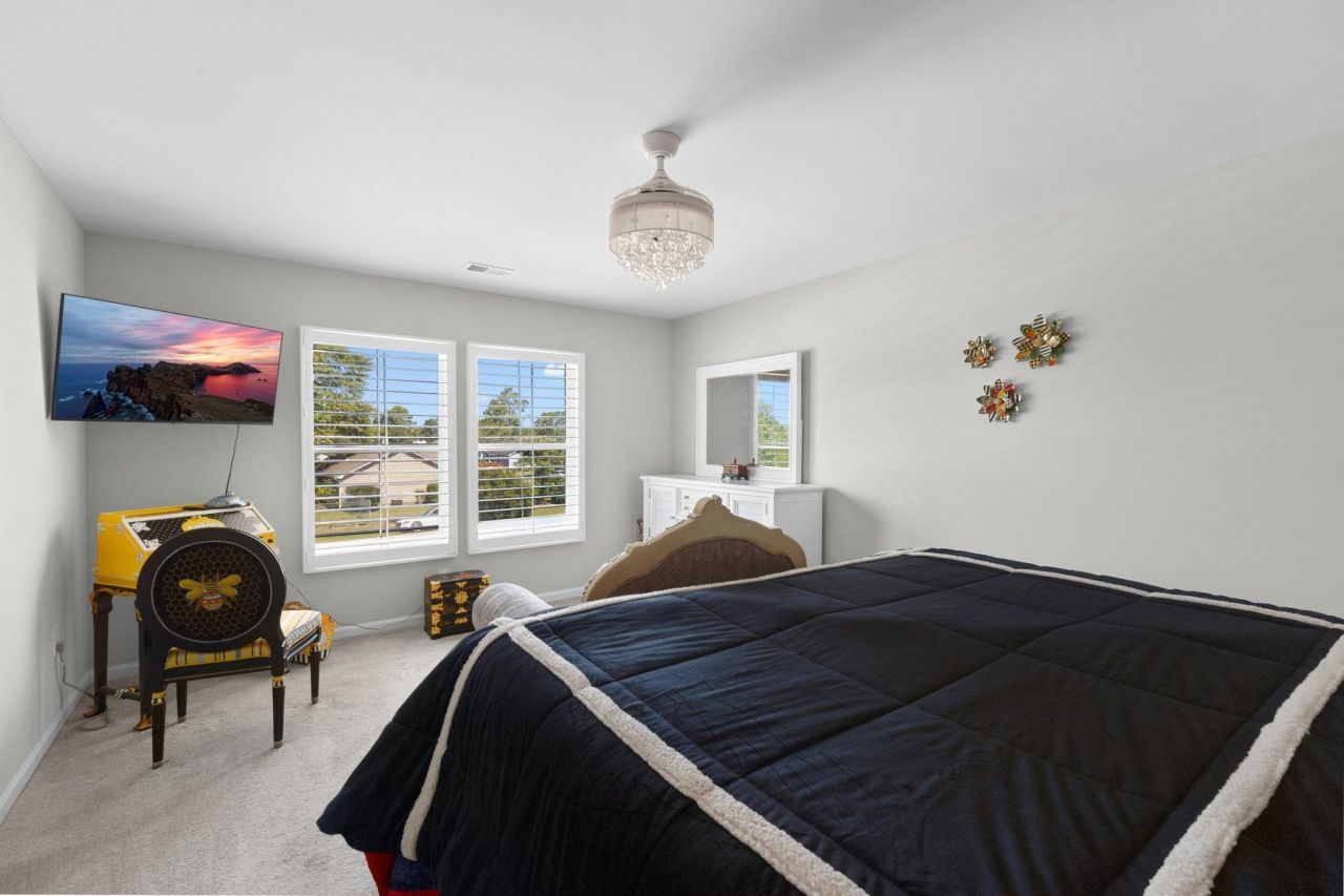 264 Carolina Lakes Blvd. Photo 28