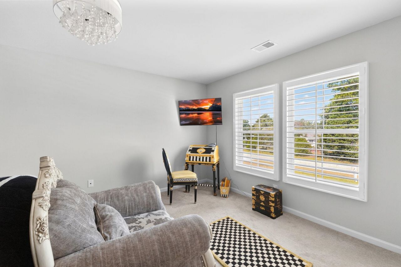 264 Carolina Lakes Blvd. Photo 29