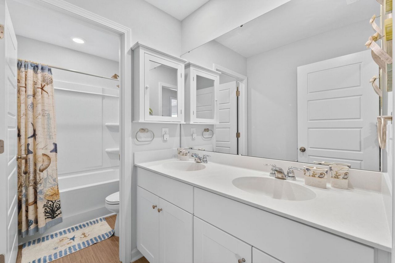 264 Carolina Lakes Blvd. Photo 31