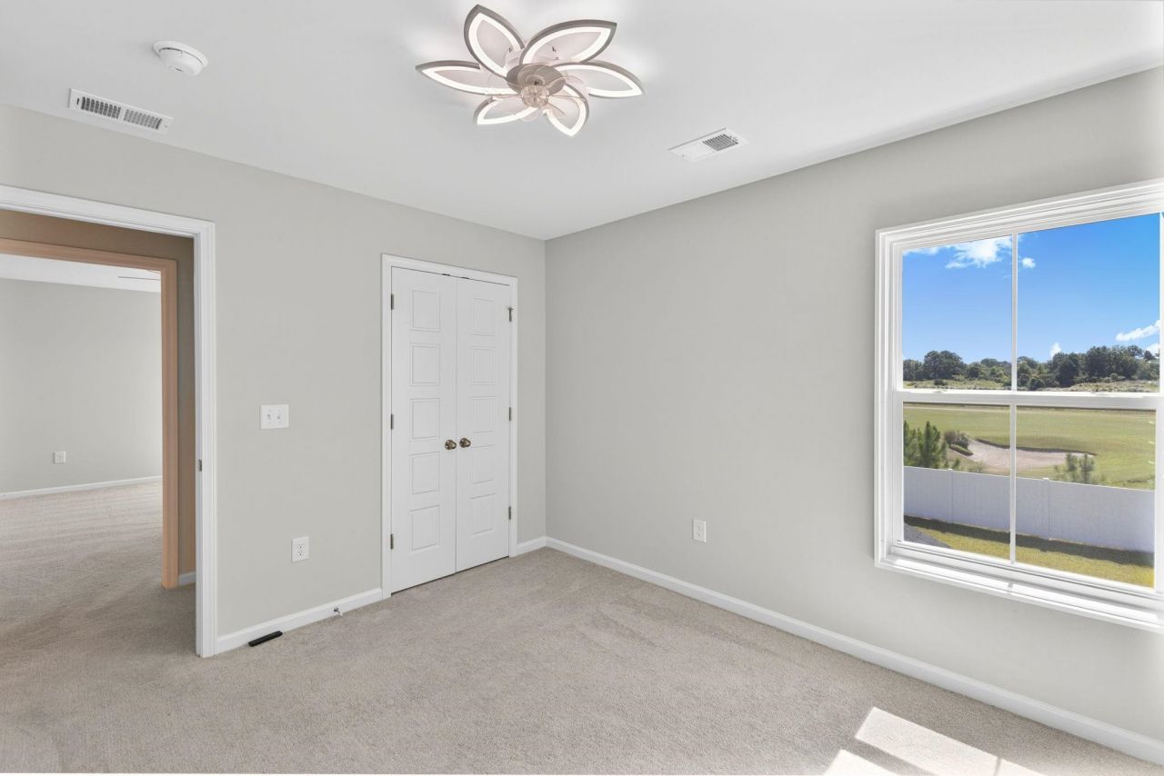 264 Carolina Lakes Blvd. Photo 33