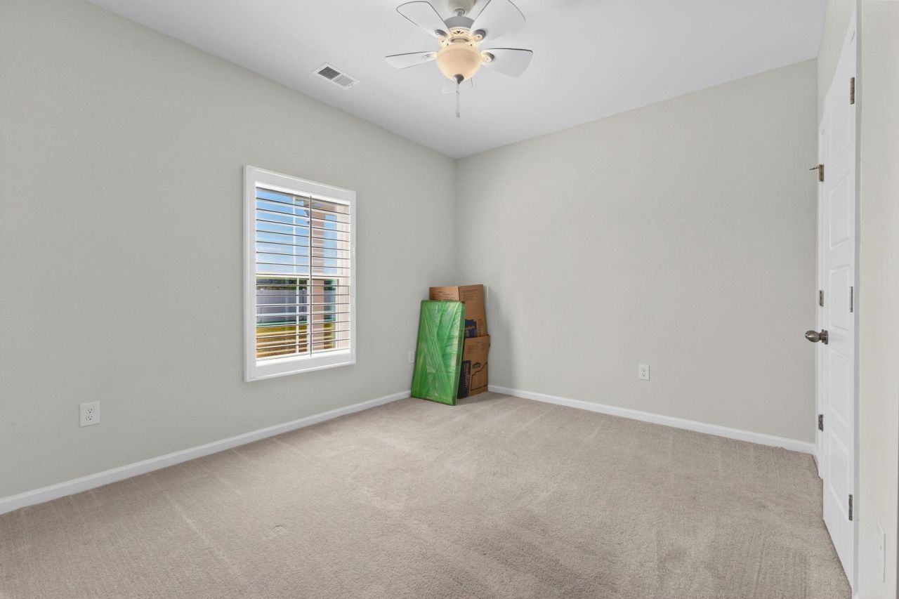 264 Carolina Lakes Blvd. Photo 35