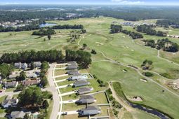 264 Carolina Lakes Blvd. photo 4