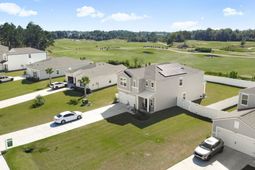 264 Carolina Lakes Blvd. photo 4