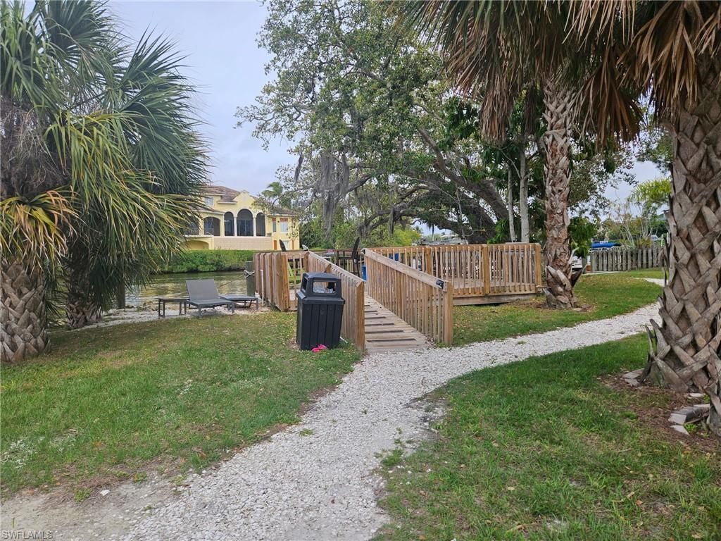 27590-27612 Big Bend Rd, Bonita Springs, FL 34134 Photo