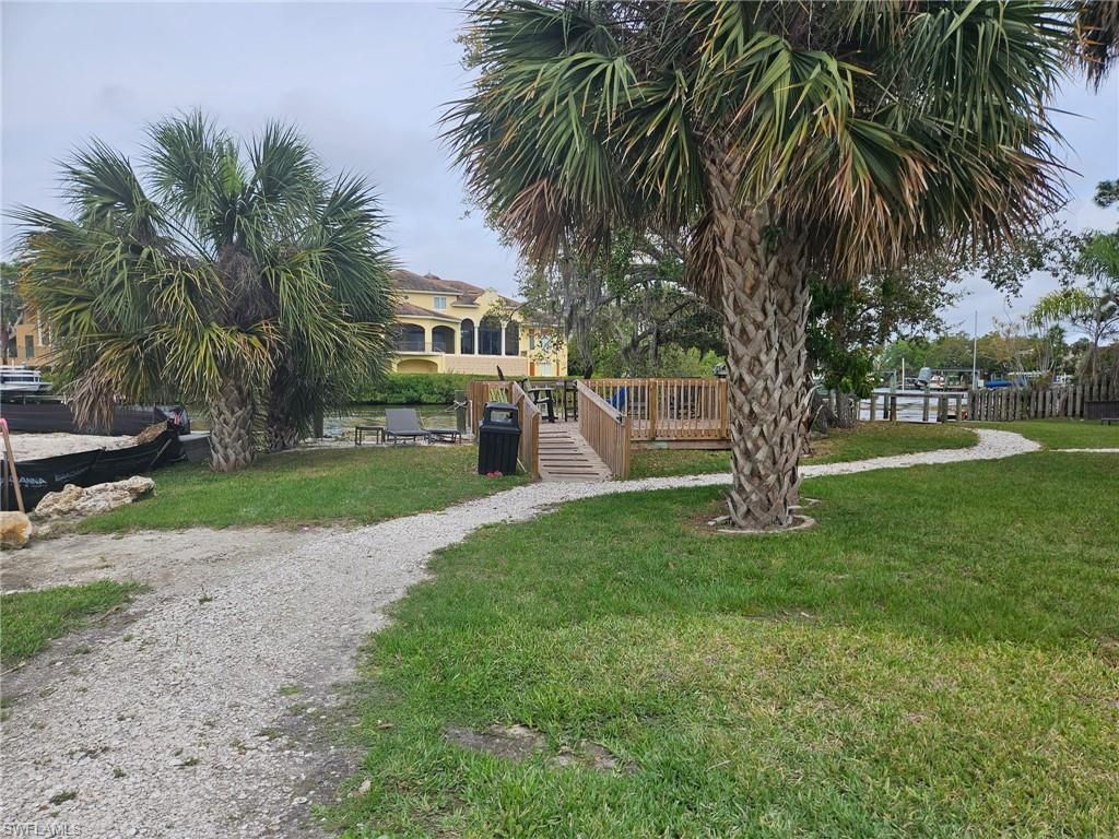 27590-27612 Big Bend Rd, Bonita Springs, FL 34134 Photo