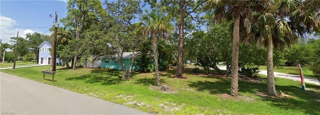 27590-27612 Big Bend Rd, Bonita Springs, FL 34134 Photo