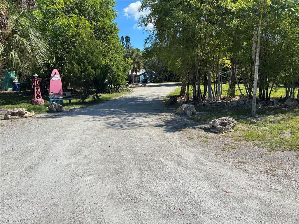 27590-27612 Big Bend Rd, Bonita Springs, FL 34134 Photo
