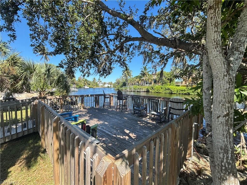 27590-27612 Big Bend Rd, Bonita Springs, FL 34134 Photo