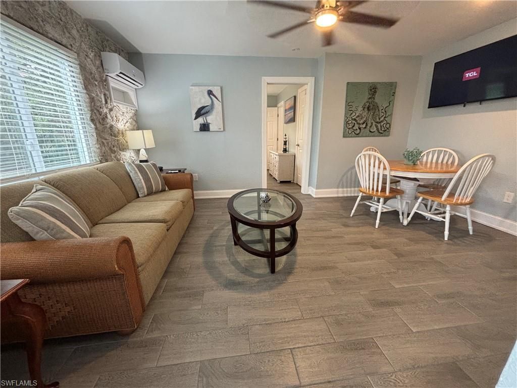 27590-27612 Big Bend Rd, Bonita Springs, FL 34134 Photo