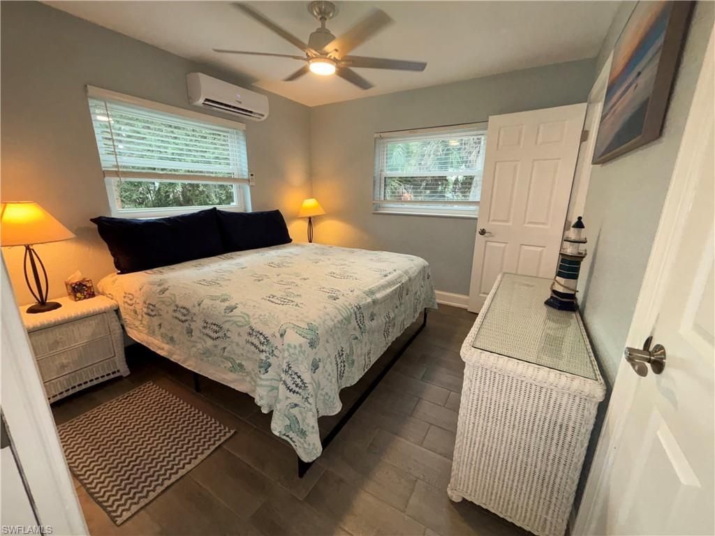 27590-27612 Big Bend Rd, Bonita Springs, FL 34134 Photo