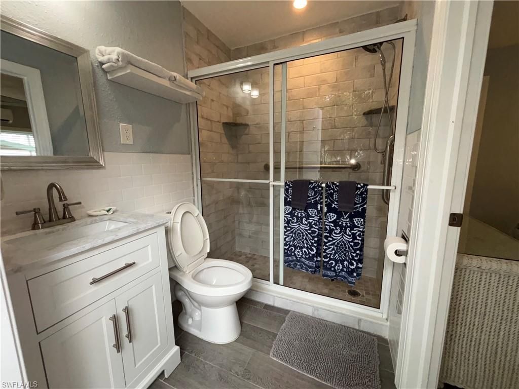 27590-27612 Big Bend Rd, Bonita Springs, FL 34134 Photo