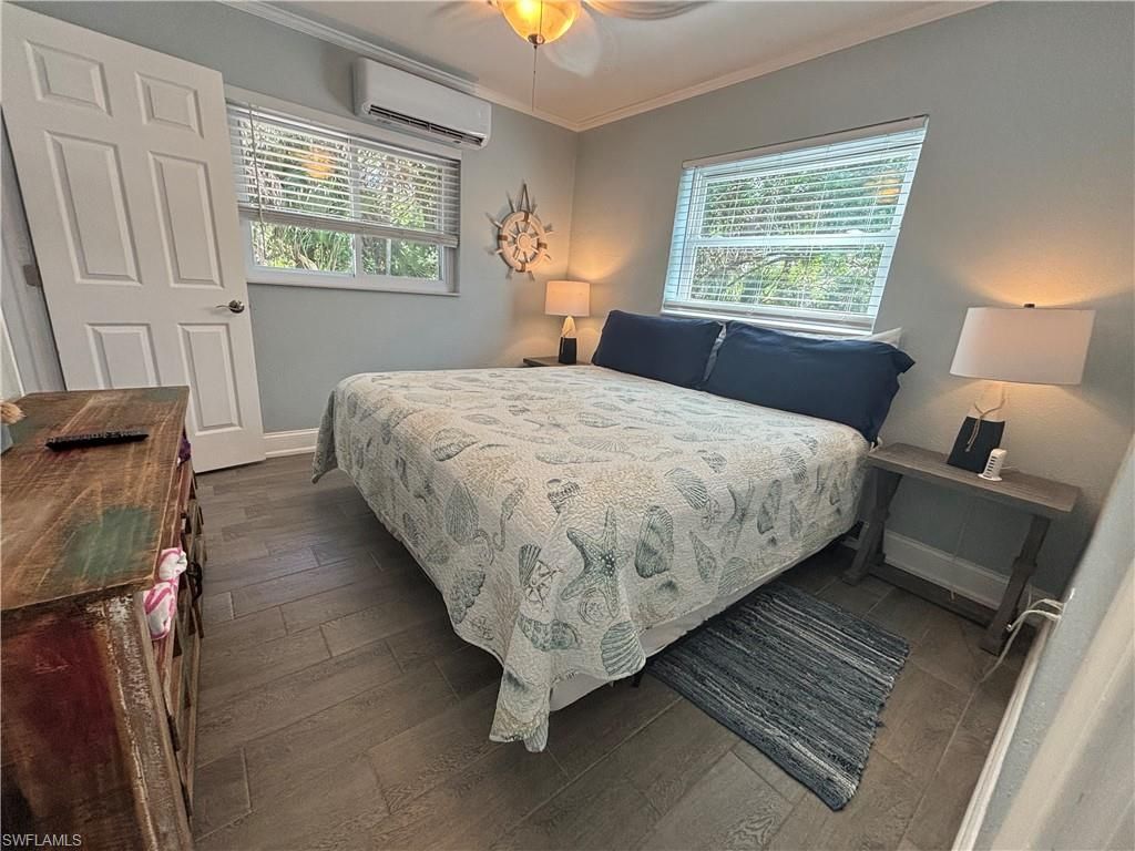 27590-27612 Big Bend Rd, Bonita Springs, FL 34134 Photo