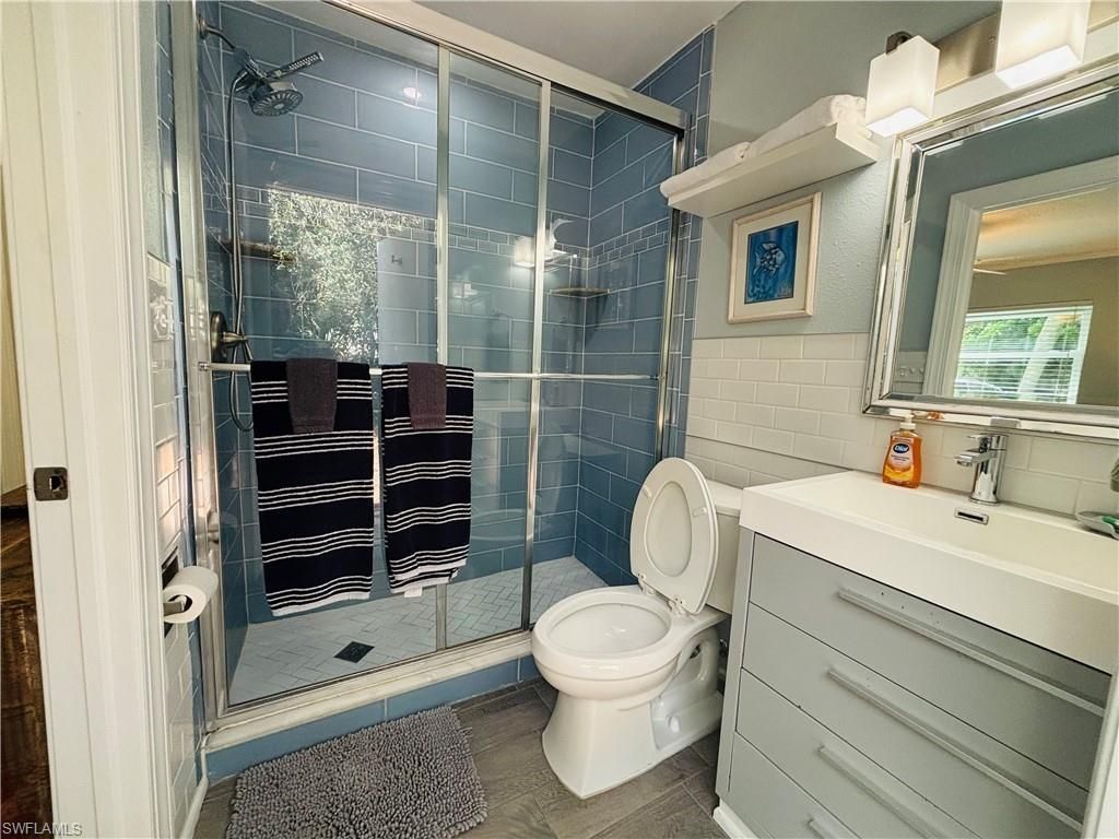 27590-27612 Big Bend Rd, Bonita Springs, FL 34134 Photo
