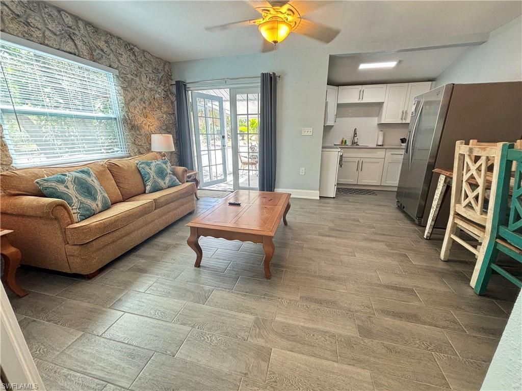 27590-27612 Big Bend Rd, Bonita Springs, FL 34134 Photo