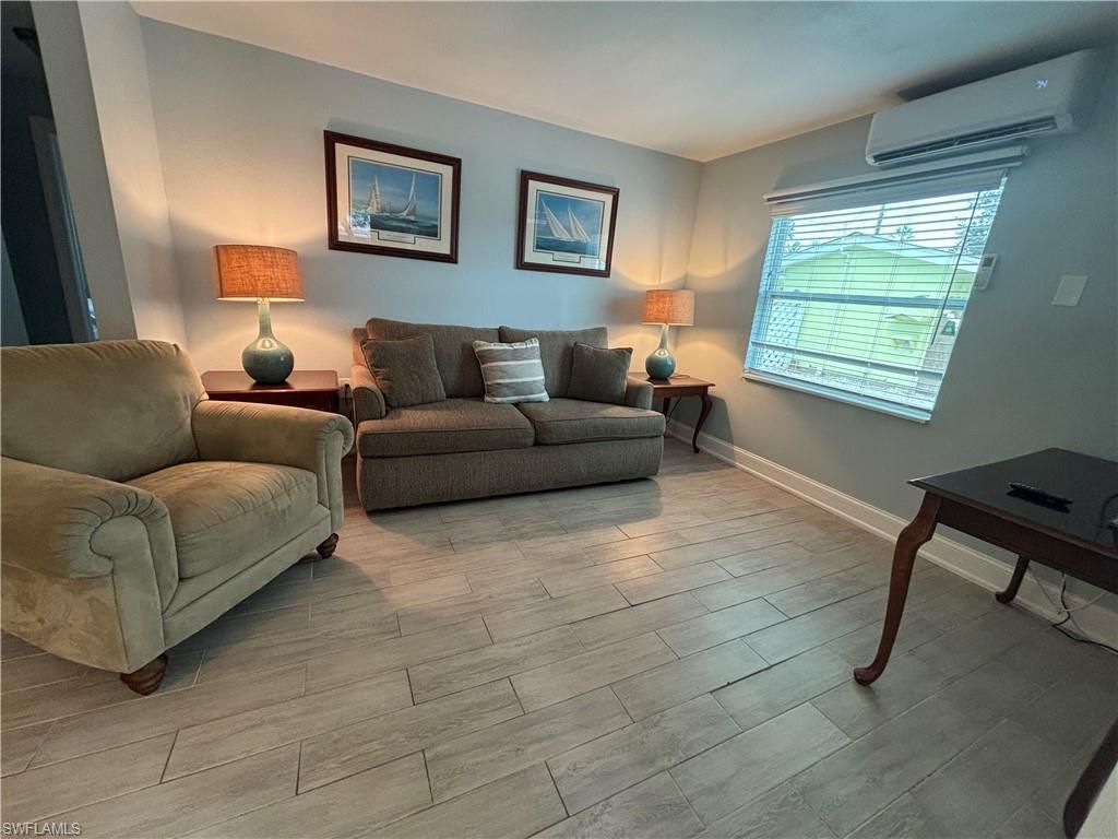 27590-27612 Big Bend Rd, Bonita Springs, FL 34134 Photo