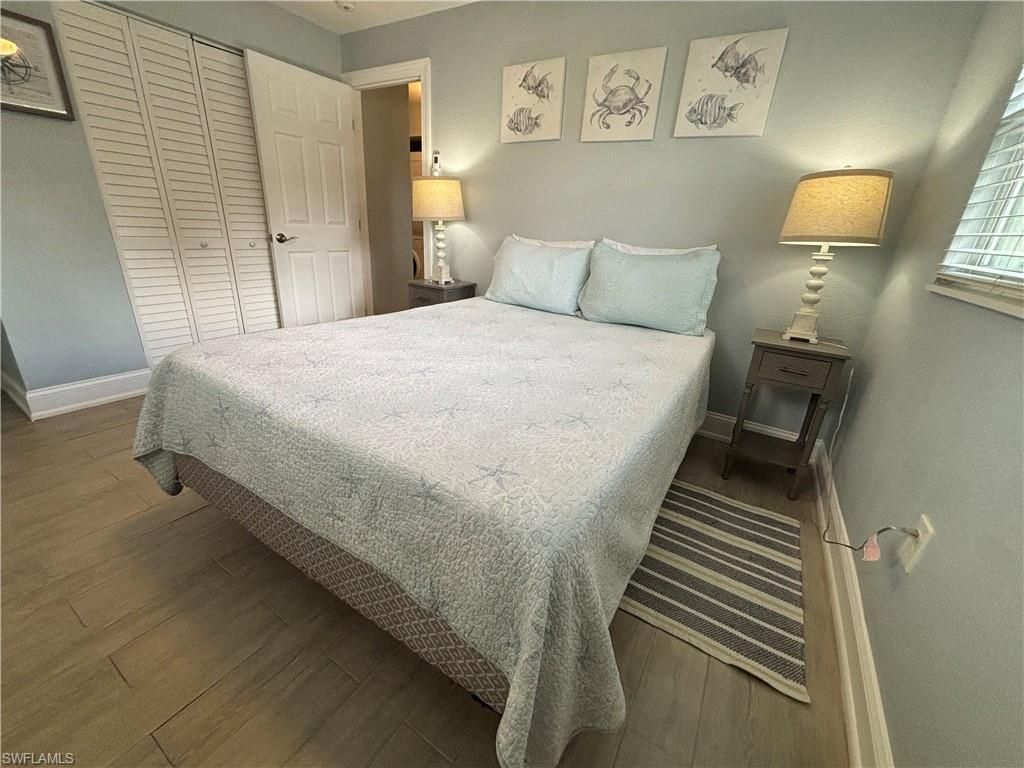 27590-27612 Big Bend Rd, Bonita Springs, FL 34134 Photo
