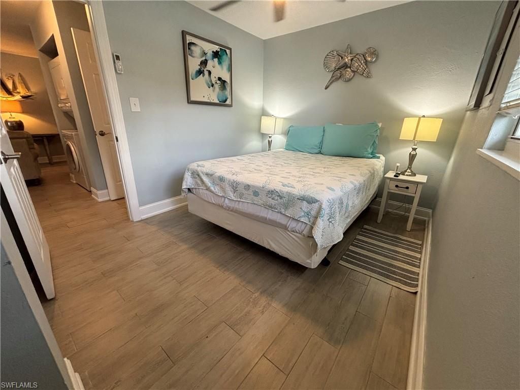 27590-27612 Big Bend Rd, Bonita Springs, FL 34134 Photo