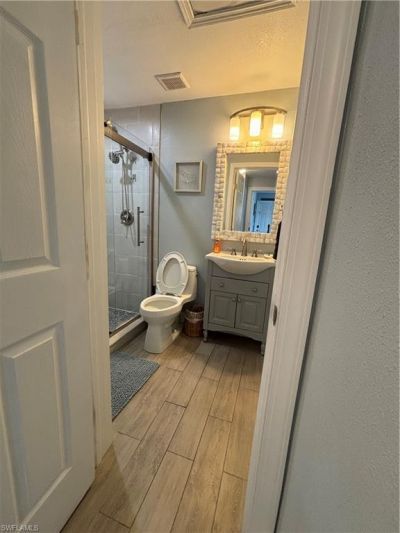27590-27612 Big Bend Rd, Bonita Springs, FL 34134 Photo