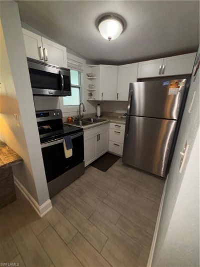 27590-27612 Big Bend Rd, Bonita Springs, FL 34134 Photo