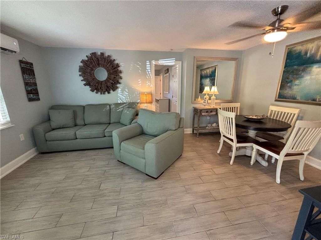 27590-27612 Big Bend Rd, Bonita Springs, FL 34134 Photo