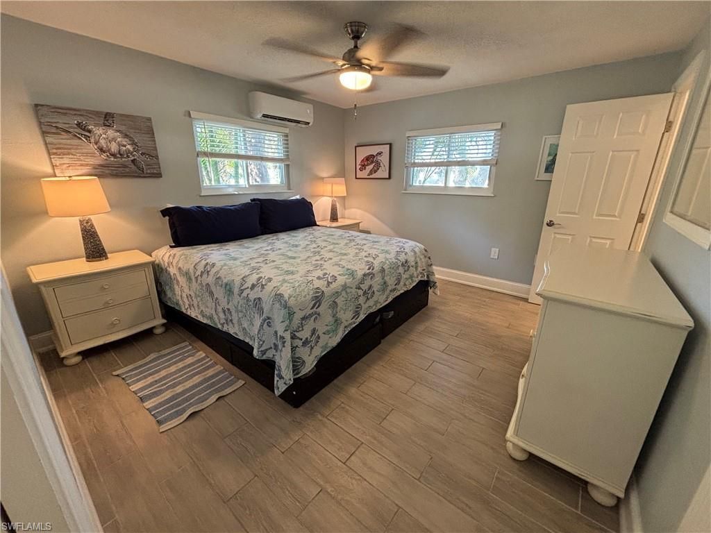 27590-27612 Big Bend Rd, Bonita Springs, FL 34134 Photo
