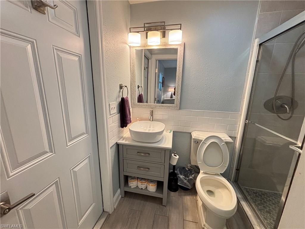 27590-27612 Big Bend Rd, Bonita Springs, FL 34134 Photo