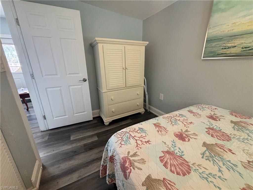 27590-27612 Big Bend Rd, Bonita Springs, FL 34134 Photo