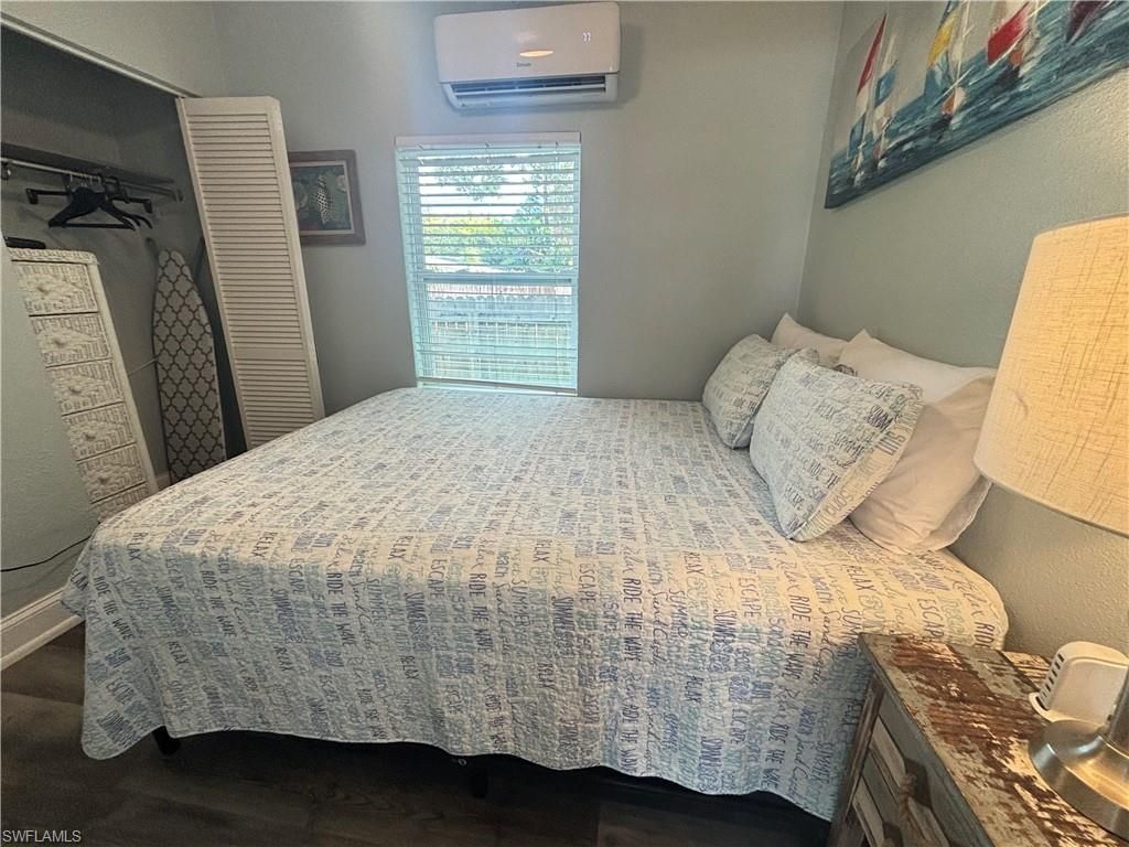 27590-27612 Big Bend Rd, Bonita Springs, FL 34134 Photo