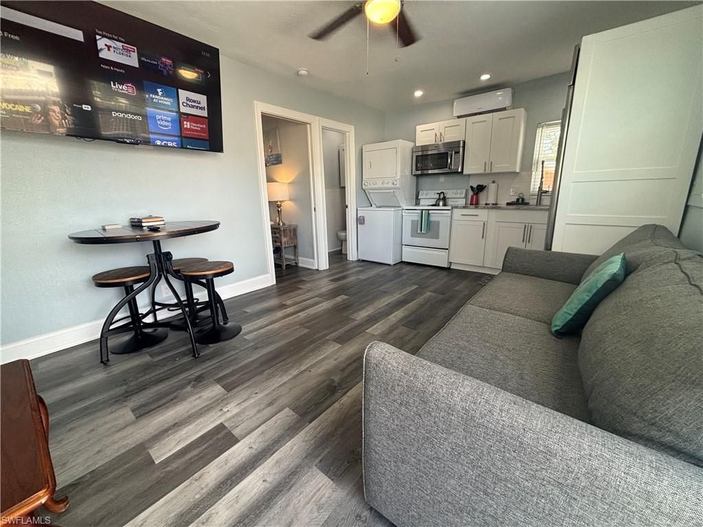 27590-27612 Big Bend Rd, Bonita Springs, FL 34134 Photo