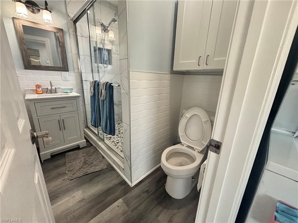 27590-27612 Big Bend Rd, Bonita Springs, FL 34134 Photo