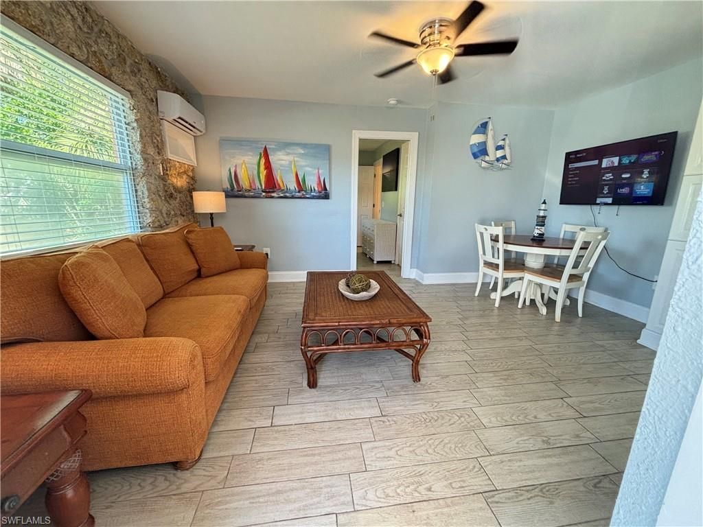 27590-27612 Big Bend Rd, Bonita Springs, FL 34134 Photo