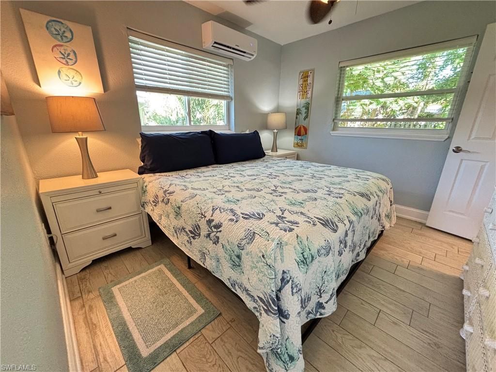 27590-27612 Big Bend Rd, Bonita Springs, FL 34134 Photo