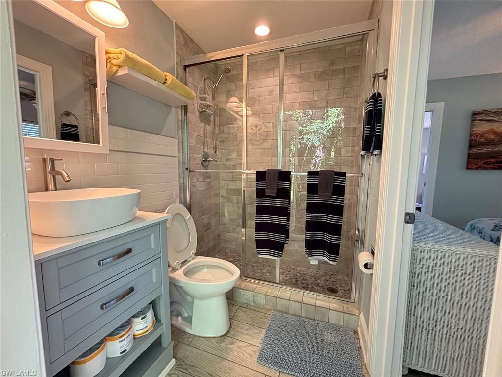 27590-27612 Big Bend Rd, Bonita Springs, FL 34134 Photo
